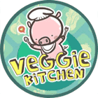 Veggie Kitchen