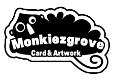 MonkiezGrove